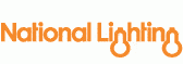 National Lighting Promo Codes for